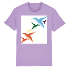 Load image into Gallery viewer, Lavender
